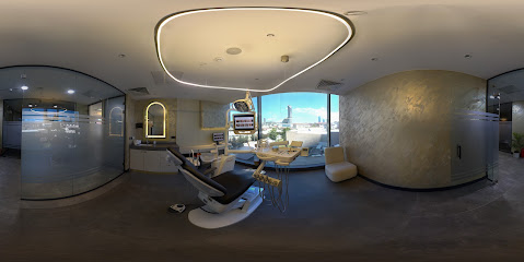 StudiOzgur Smile Studio & Laboratory - Nişantaşı