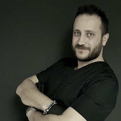 Diş Hekimi Gökhan Bolut Implant & Aesthetic