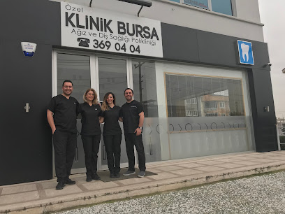 Dt. Gökhan Tunalıgil
