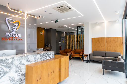 Focus Dental Clinic | Implant & Smile Design Center — 3