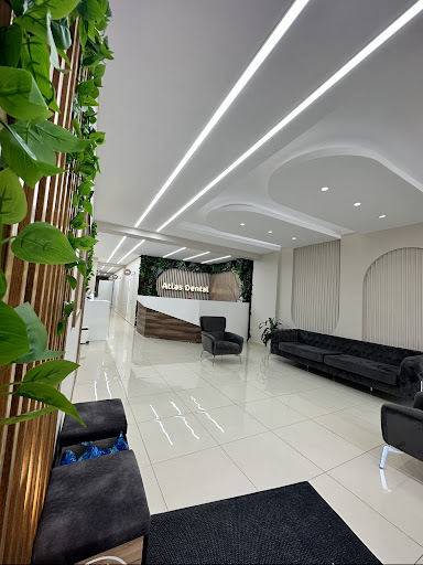 Özel Atlas Dental Ağız ve Diş Sağlığı Polikliniği — 2