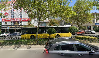 Dent Fatih