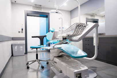 Godent Dental Clinic