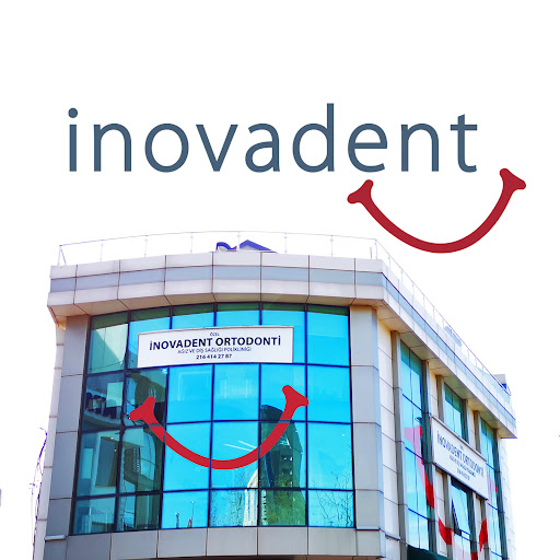Inovadent Ortodonti Ataşehir Ağız ve Diş Sağlığı Polikliniği,İnovadent Orthodontics — 4