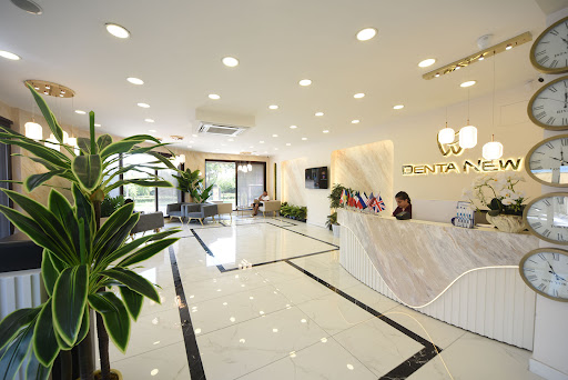 Dentanew — 4