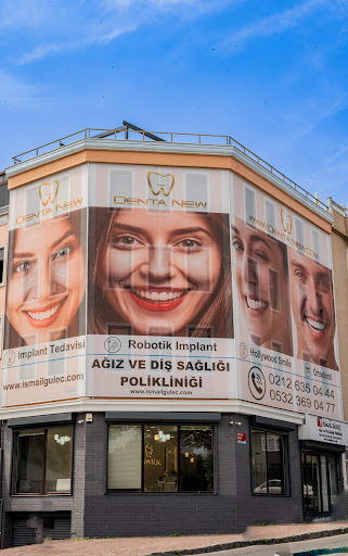 Dentanew