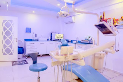 Zirkonyum Diş Fiyatları Ucuz Porselen Diş İmplant Fiyatları Emax Lamine Diş Kaplama Fİyatı