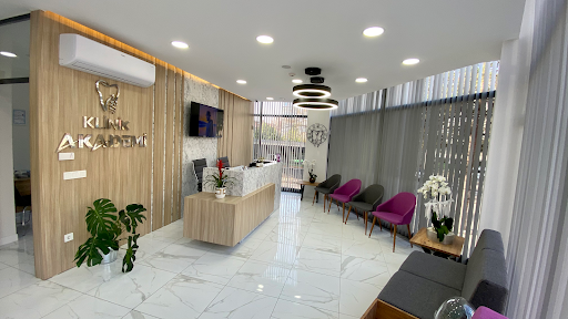 Klinik Akademi Kartal Soğanlık Ağız ve Diş Sağlığı Polikliniği — 2