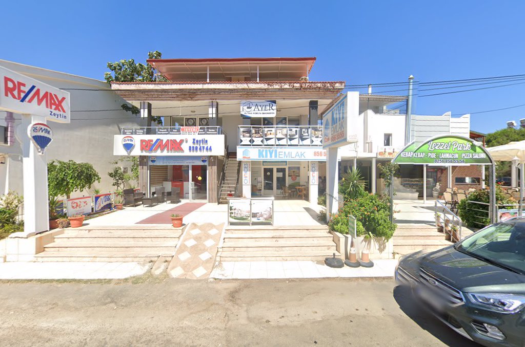 Dentist Sevda Unutmaz — 4