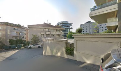 Ağız Kokusu Tedavisi İstanbul