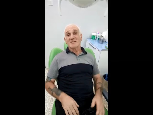 Özel Uzmanlar Ağız Ve Diş Sağlığı Polikliniği — 3