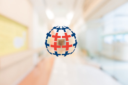 Clinic Center Hair Transplant & Plastic Surgery & Dentistry & Weight Loss Surgeries - Istanbul — 2