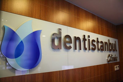 Özel Dentistanbul Bakırköy Ağız Ve Diş Sağlığı Polikıliniği — 2