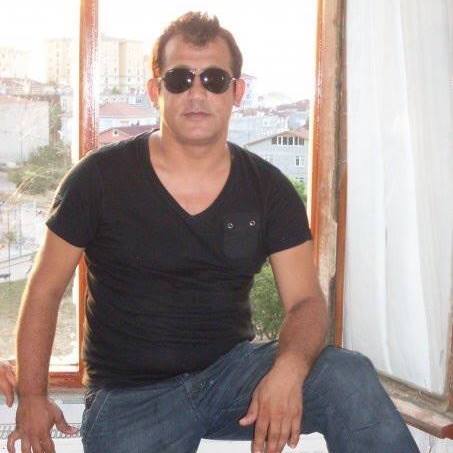 Diş Hekimi Mehmet Akın — 3