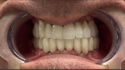 Klinik Esse Ağız ve Diş Sağlığı Polikliniği - Panayır