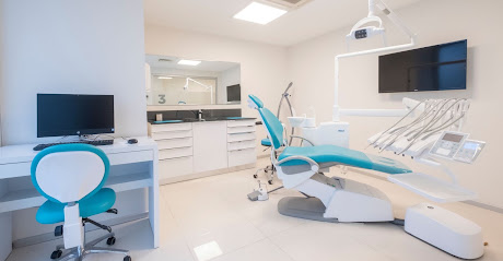 Kliniks Ağız ve Diş Sağlığı Polikliniği