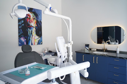 La Denta