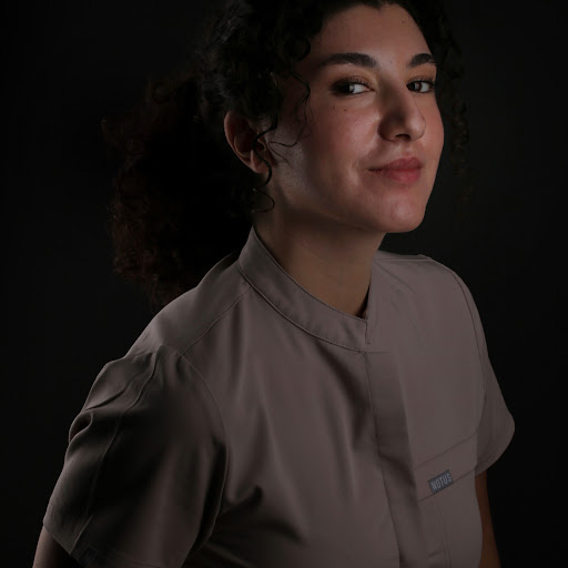 Dt. Naya Jazba
