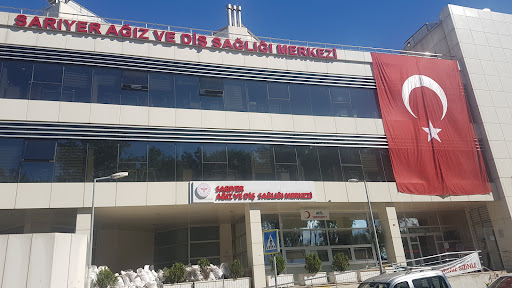 Sarıyer Ağız Ve Diş Sağlığı Merkezi,Sariyer Oral and Dental Health Center — 2