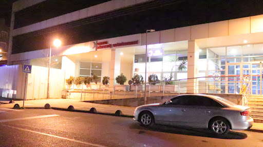 Sarıyer Ağız Ve Diş Sağlığı Merkezi,Sariyer Oral and Dental Health Center — 4
