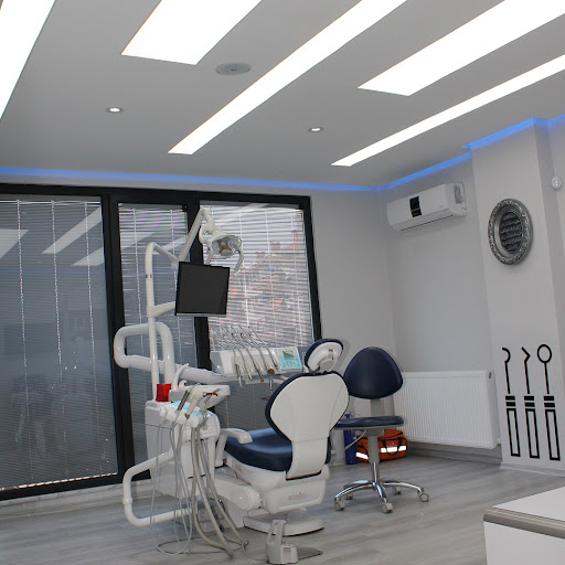 Ortodontist. Dr. Baher Bedir - İNVİSALİGN PROVİDER - YALOVA ORTODONTİ Kliniği,Ortodontist. Dr. Baher Bedir . Çiftlikköy Ortodonti Polikliniği — 2