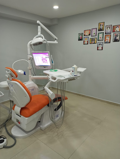 Özel İmza Ağız ve Diş Sağlığı Polikliniği