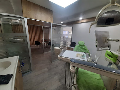 Sırameşeler Diş Kliniği