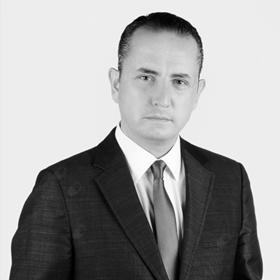 Doç. Dr. Sabri Cemil İşler, Ağız Diş Ve Çene Cerrahisi — 3