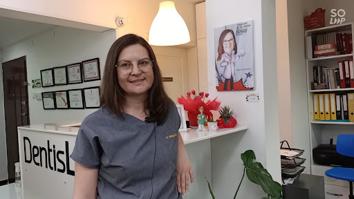DentisLife Ağız ve Diş Sağlığı Polikliniği ® | Çankaya, Ankara — 3