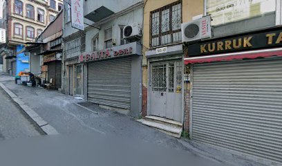 Apex Dental