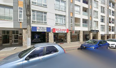 Bursa Kanal Tedavi Uzmanı