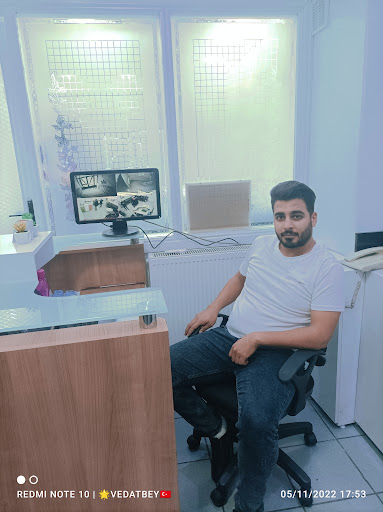 Dental Turkey instagram / Dental Clinic İstanbul / عيادة اسنان في اسطنبول / Zahnklinik in Istanbul — 3