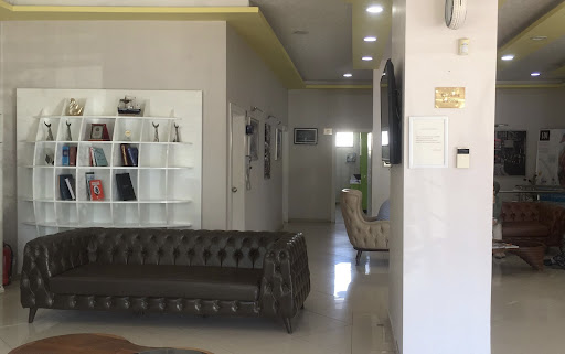 Dent Arya Ağız ve Diş Sağlığı Polikliniği — 3