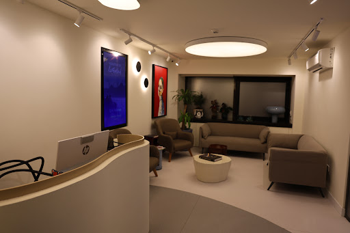 Positive Dental Studio Nişantaşı — 3