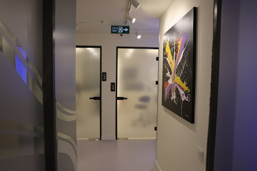 Positive Dental Studio Nişantaşı — 4