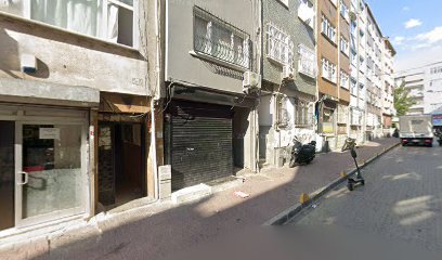 Bora Bora Diş.Tic.Ltd.Şti