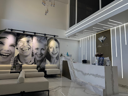 Bulvar Diamond Ağız ve Diş Sağlığı Polikliniği
