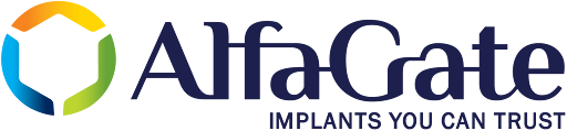 Alfa Gate Implant türkiye — 3