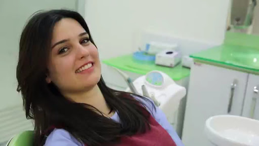 Beşiroğlu Ağız ve Diş Sağlığı Merkezi,Özel Beşiroğlu Ağız ve Diş Sağlığı Merkezi — 3