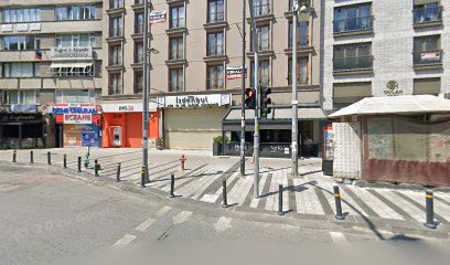 Zirkonyum Diş, Lamine Diş, İmplant, Çocuk Diş Doktoru, 24 Saat Açık Diş Hastanesi, Ortodonti, Diş Hastanesi