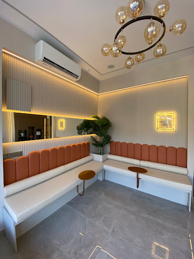 Gem Dental Clinic - İçmeler, Marmaris — 4