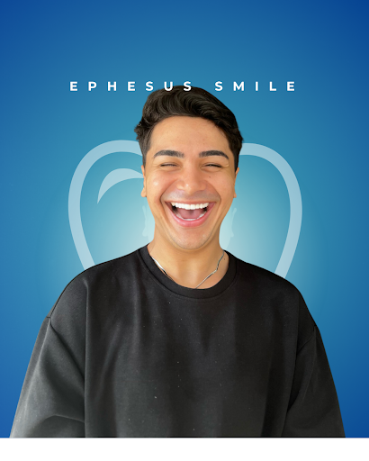 Ephesus Global Dental - İzmir İmplant ve Çene Cerrahi, Zirkonyum Kaplama, Emaxx Lamina, Gülüş Tasarımı Merkezi — 2