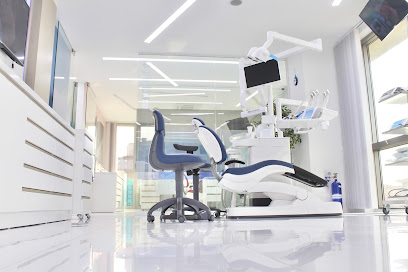 MEDADENT Ağız ve Diş Sağlığı Polikliniği