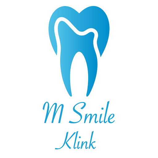 M Smile Klinik