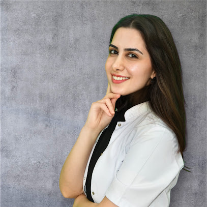 Diş Hekimi Nuray TUNCİ
