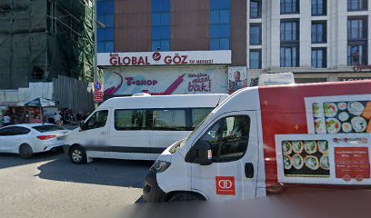العيادة السنية زراعة اسنان تجميل اسنان طبيب اسنان اسطنبول سمايل