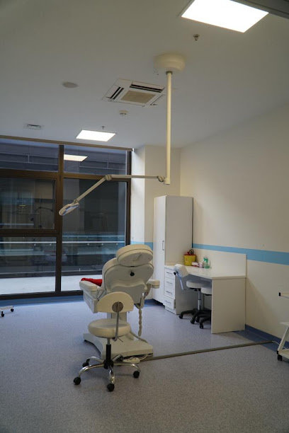 Renova Clinic