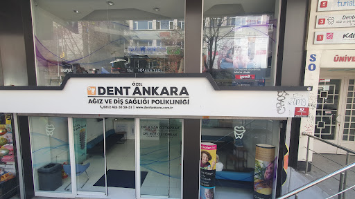 Dent Ankara Ağız Ve Diş Sağlığı,Dent Ankara Agiz ve Dis Sagligi — 3