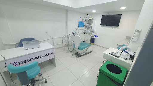 Dent Ankara Ağız Ve Diş Sağlığı,Dent Ankara Agiz ve Dis Sagligi — 4