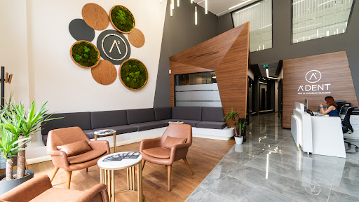 A2 Dent İstanbul Diş Kliniği, Diş Hekimi, İmplant, Diş Estetiği, Gülüş Tasarımı, Diş Estetiği Çene Eklemi Tedavisi — 2